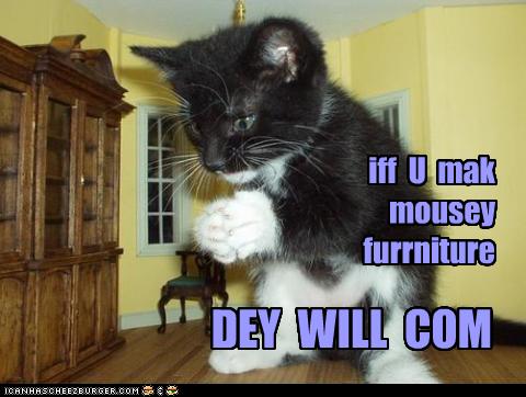 funny-pictures-cat-builds-mouse-furniture