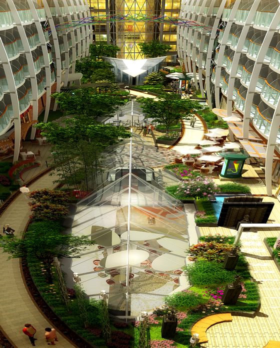 oasis_of_the_seas_1