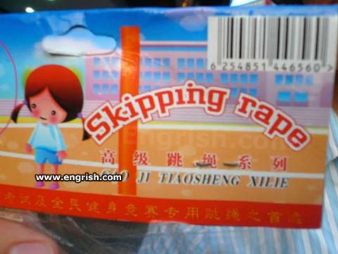 skipping-rape