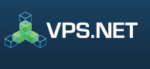 Superb VPS (Virtual Private Server) Provider – VPS.net Review