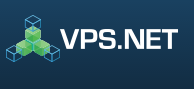 vps.net