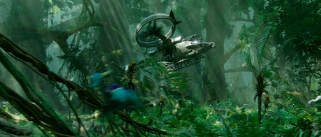 AVATAR_TEASER_05-thumb-460x196