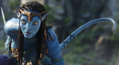 avatar-8-thumb-460x253