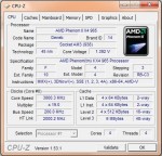 Upgraded PC – Love AMD’s Phenom II X4 965 Black Edition!