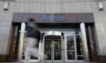 Massive Anthem health insurance hack exposes millions of customers’ details