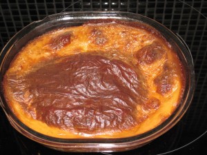 Baked_Rice_Pudding