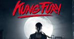 Kickstarted 80’s epic short movie Kung Fury Has Arrived!